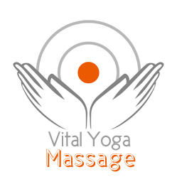 Vital Yoga Massage Shop